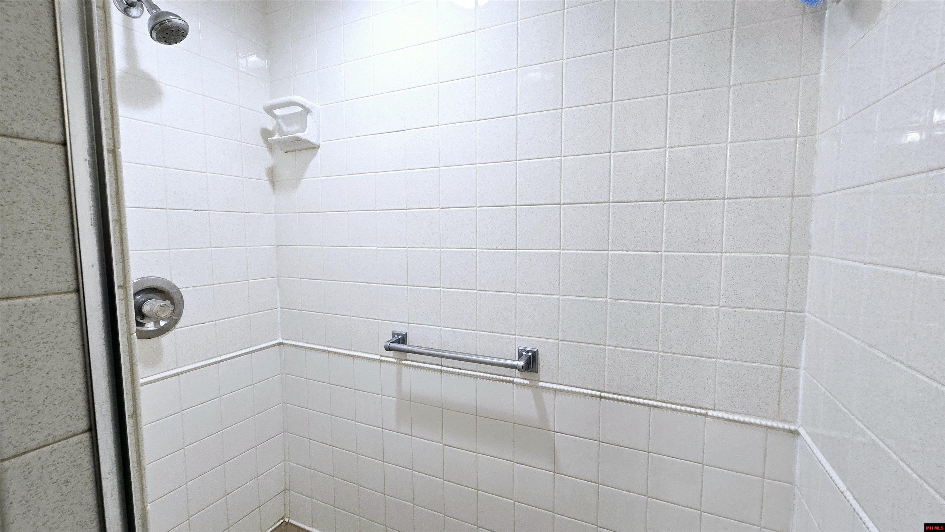 1125 MEADOWBROOK DRIVE Mountain Home, AR 72653