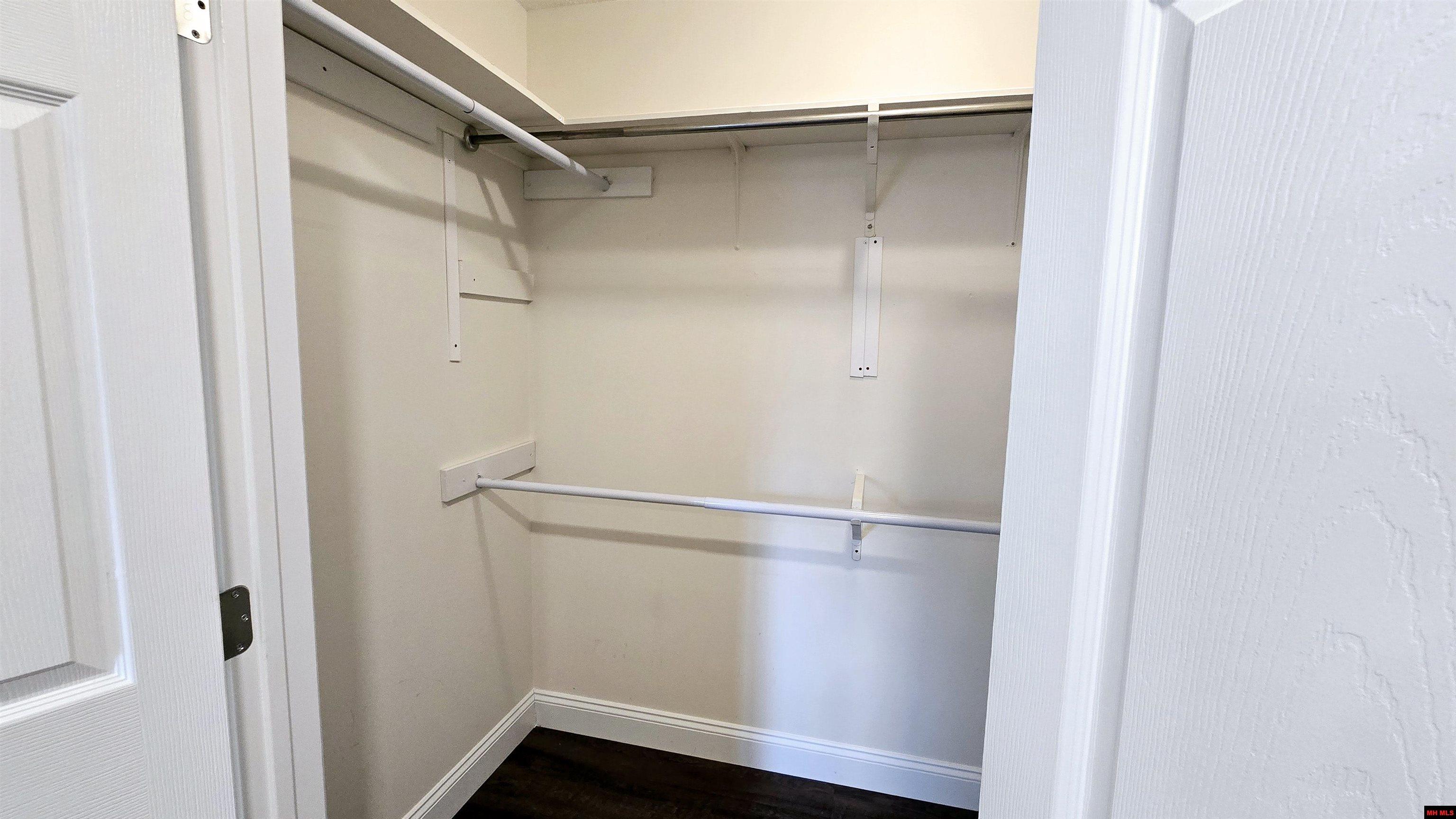 1125 MEADOWBROOK DRIVE Mountain Home, AR 72653