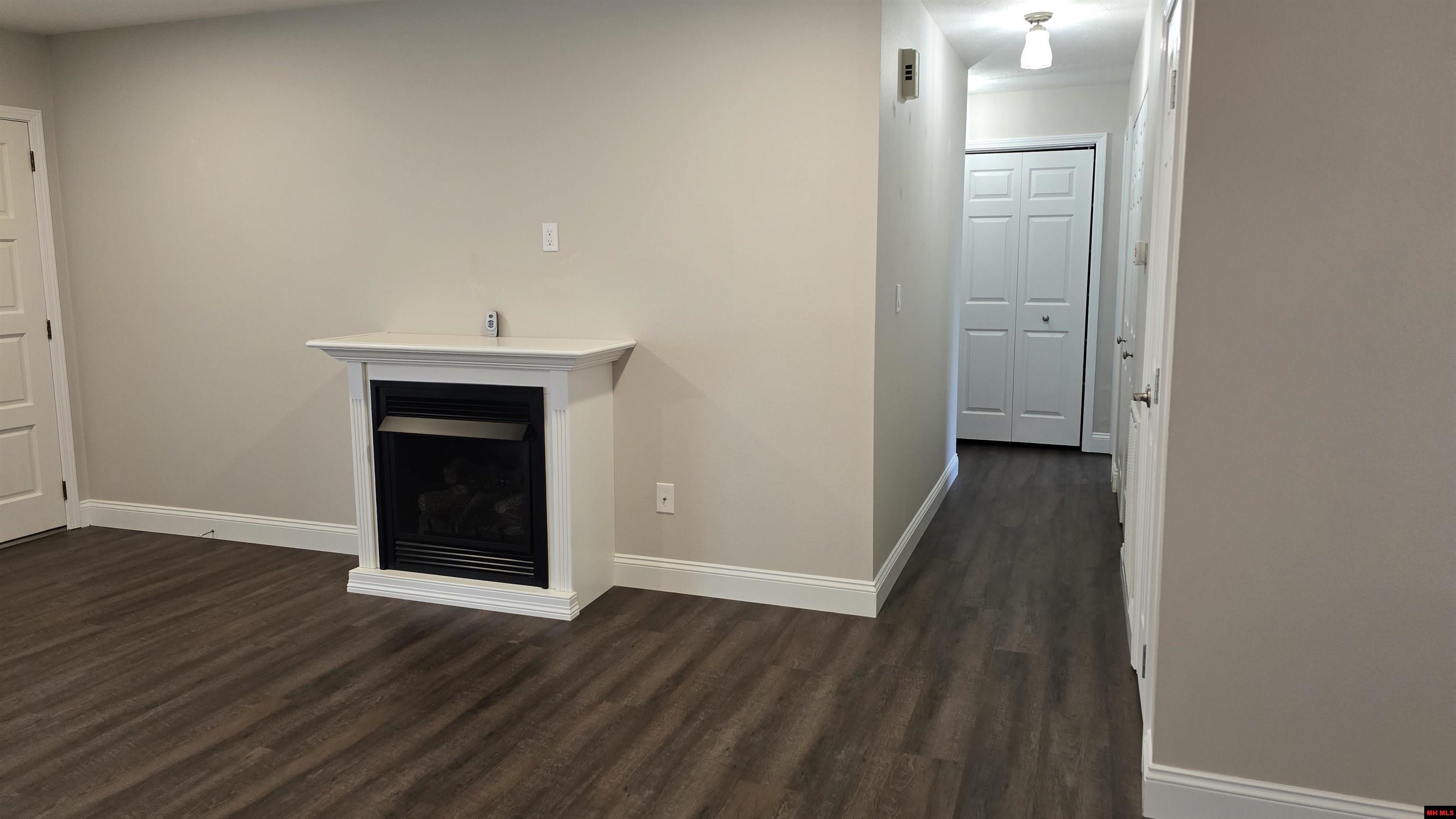 1125 MEADOWBROOK DRIVE Mountain Home, AR 72653