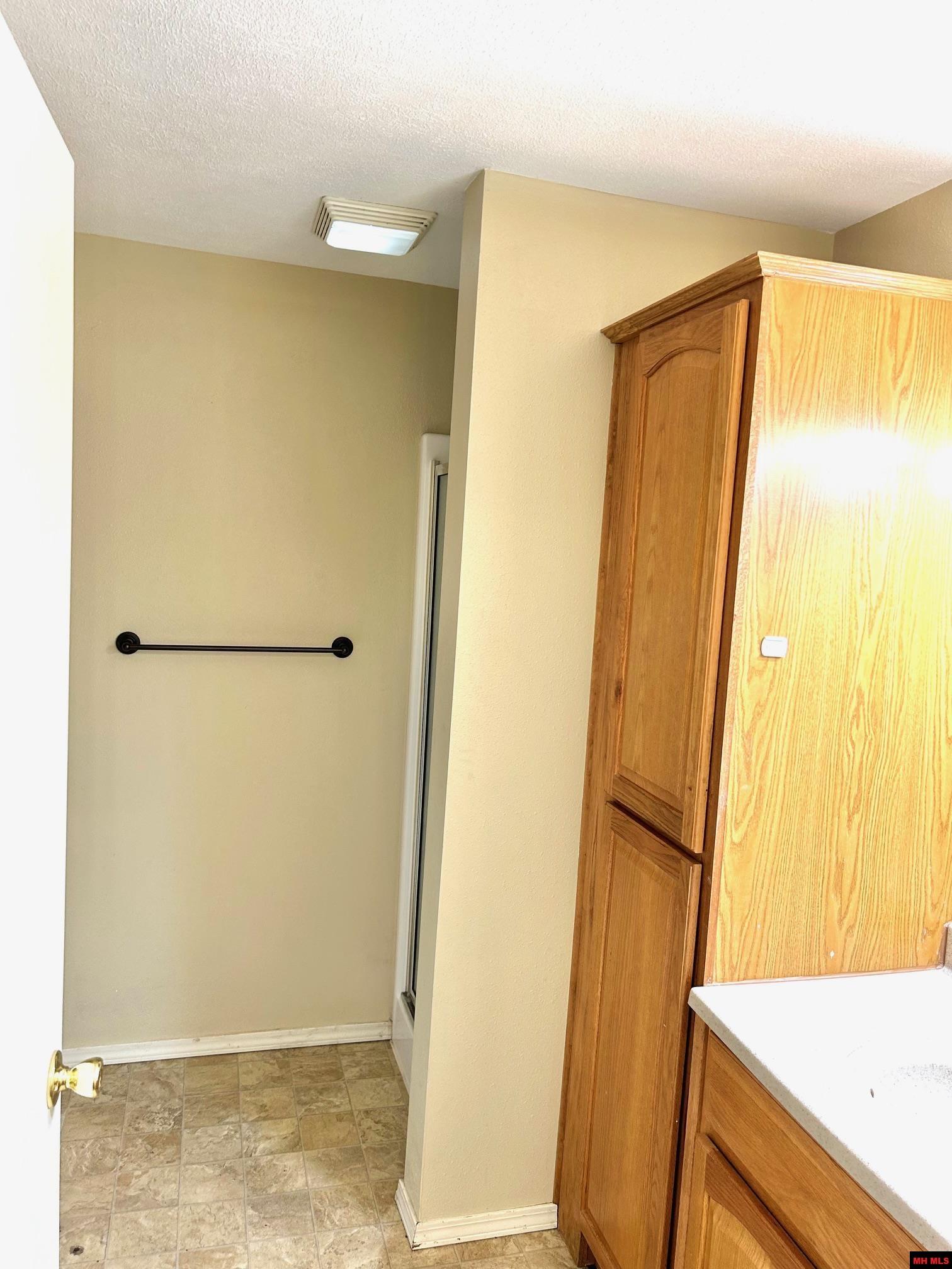 802 E 6TH STREET Mountain Home, AR