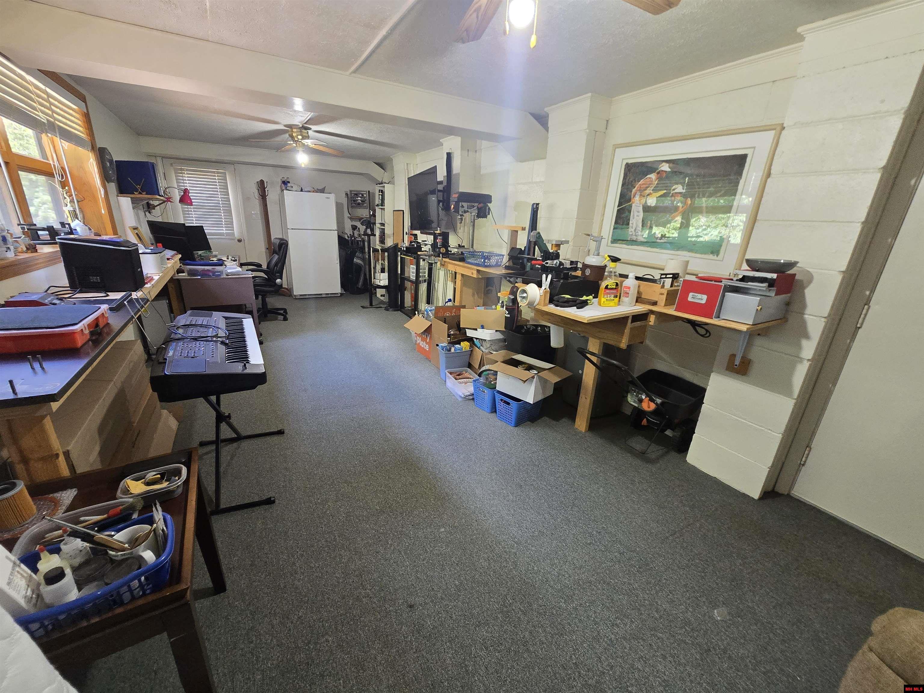 300 VICTORIA DRIVE Horseshoe Bend, AR 72512