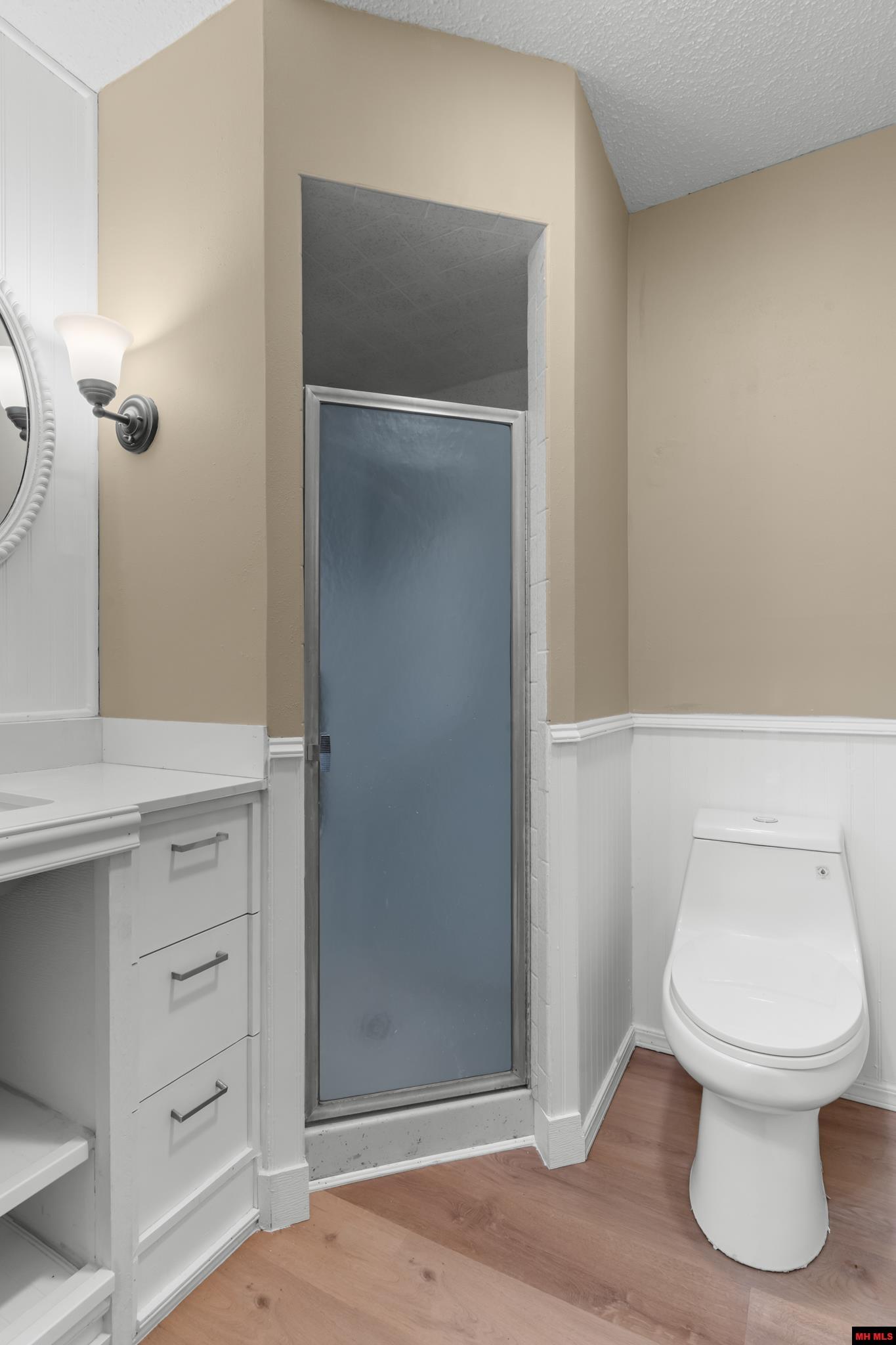 111 WESTWOOD COURT Bull Shoals, AR 72619