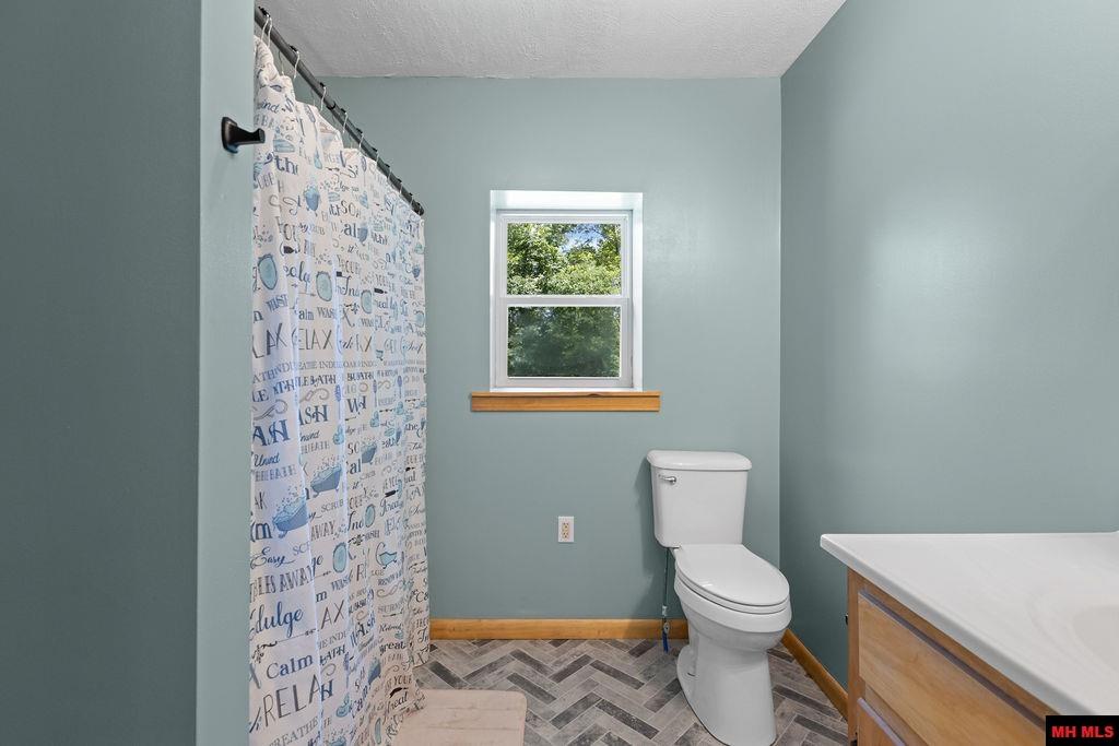 706 AUNT FAYES ROAD Harriet, AR 72639