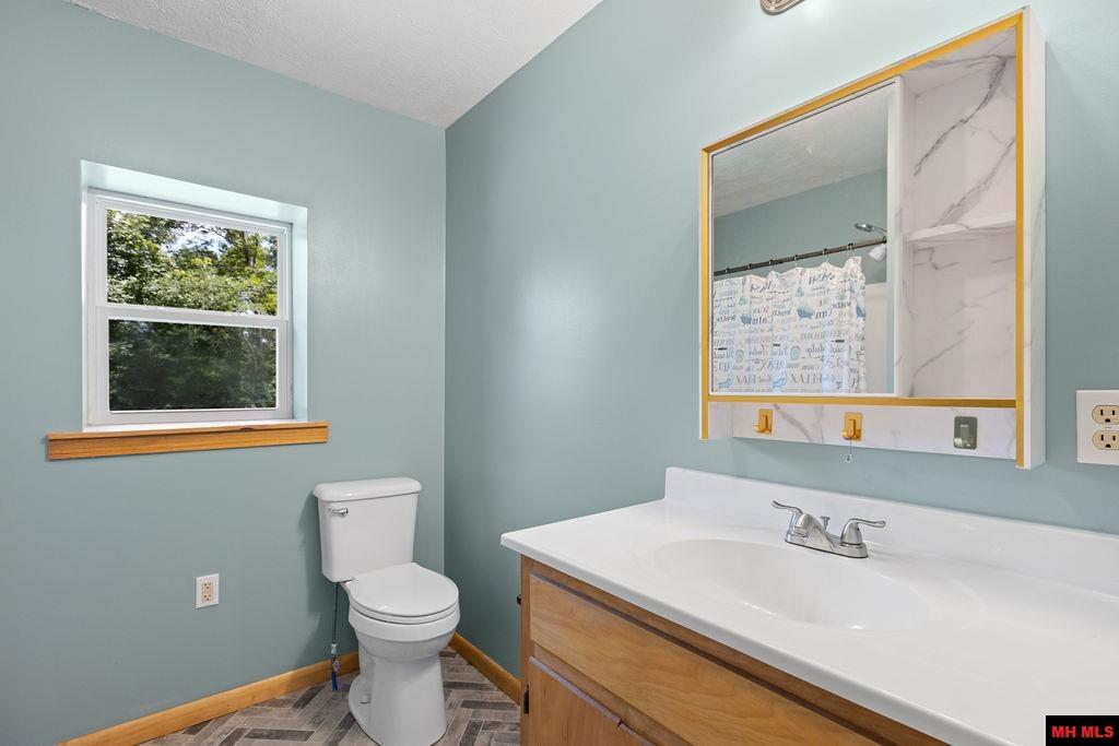 706 AUNT FAYES ROAD Harriet, AR 72639