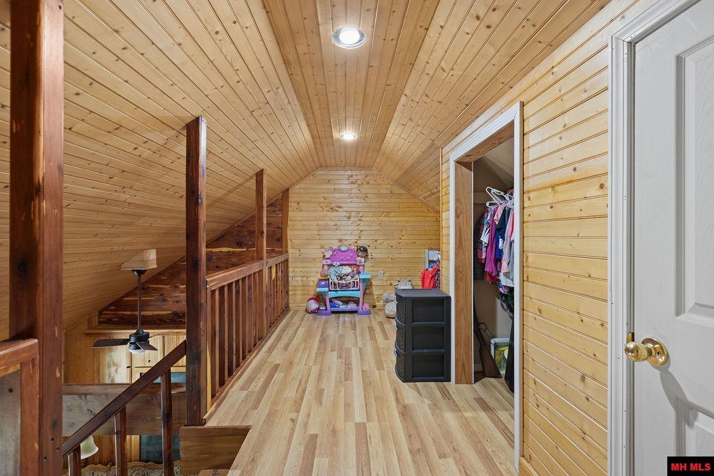 706 AUNT FAYES ROAD Harriet, AR 72639