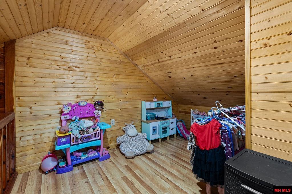 706 AUNT FAYES ROAD Harriet, AR 72639