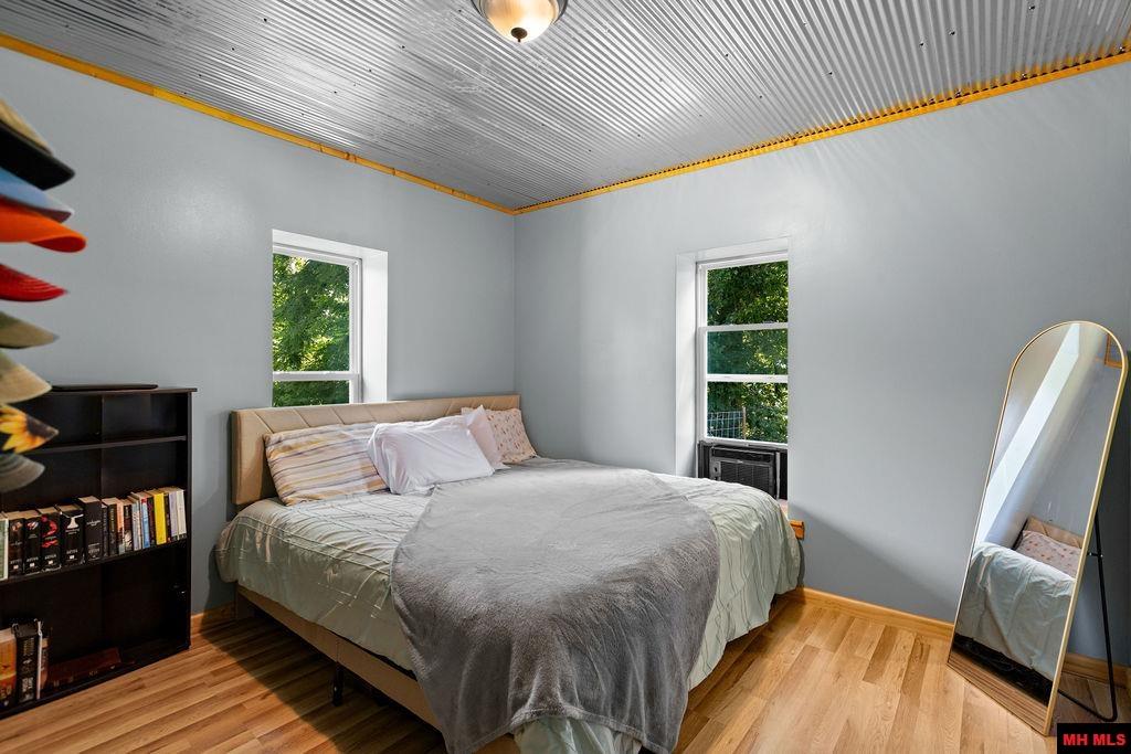 706 AUNT FAYES ROAD Harriet, AR 72639