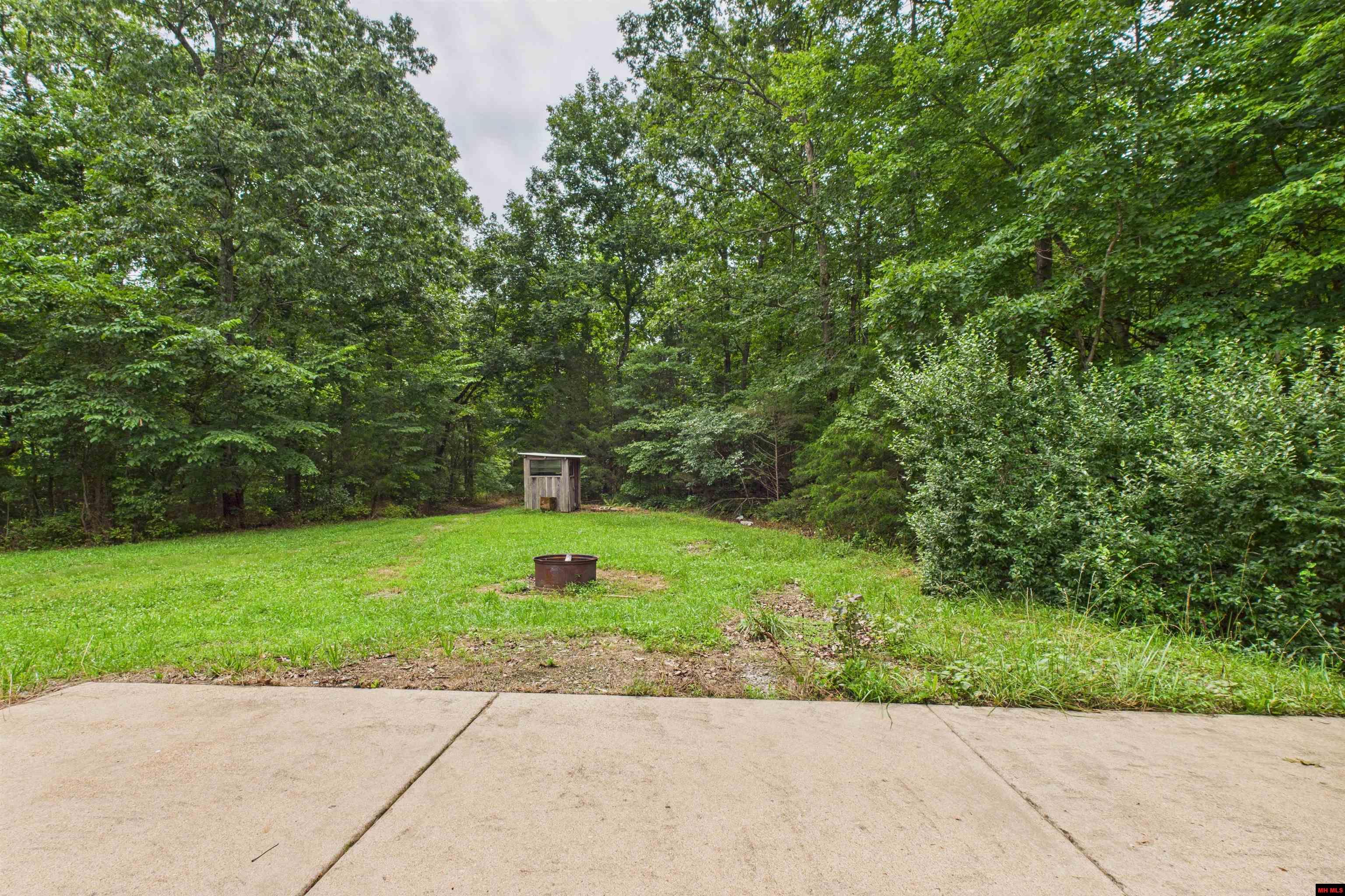 001-09744-000 Hwy 5 North