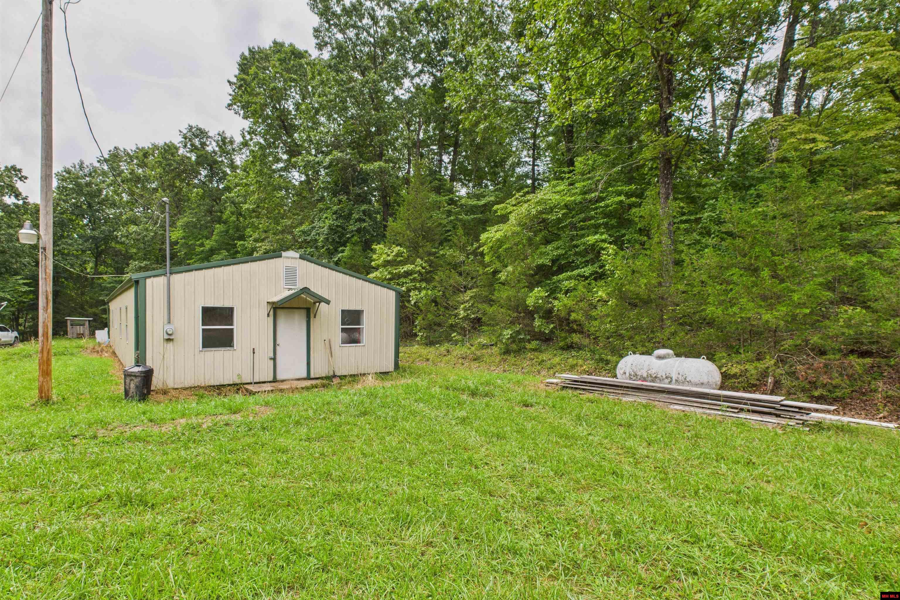 001-09744-000 Hwy 5 North