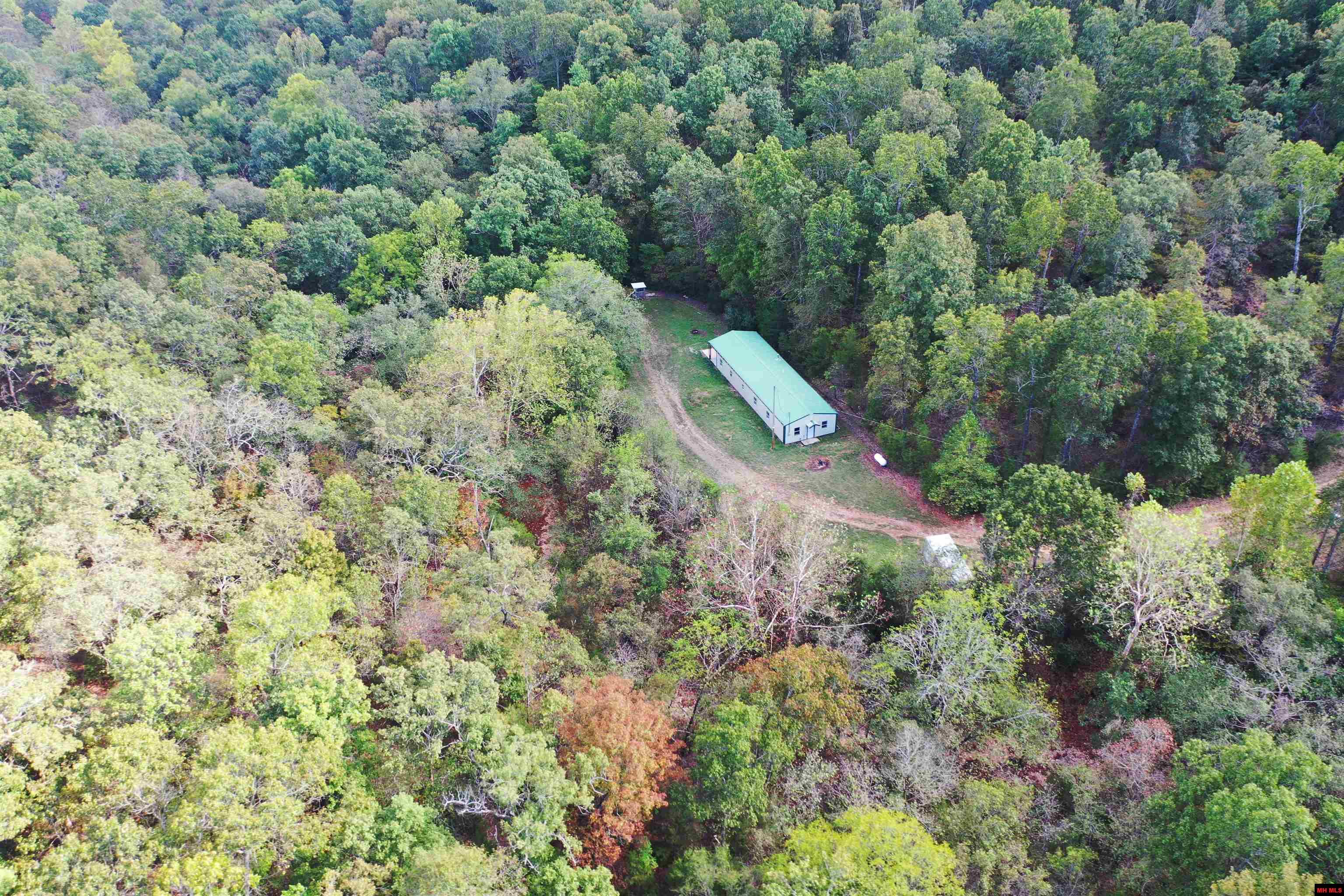 001-09744-000 Hwy 5 North