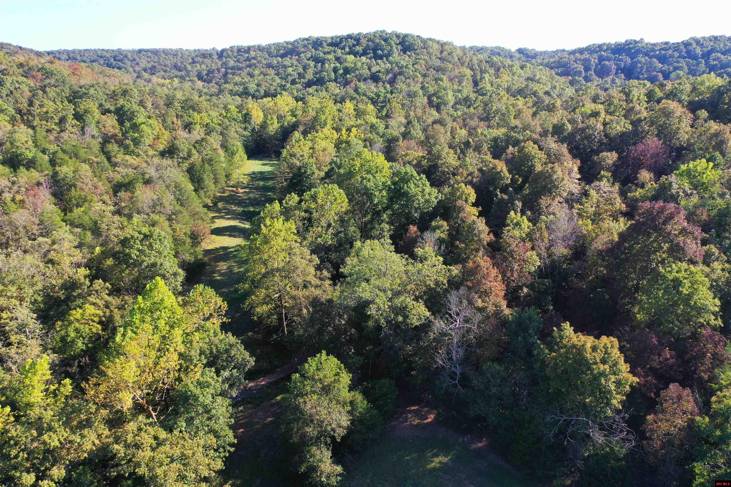 001-09744-000 Hwy 5 North