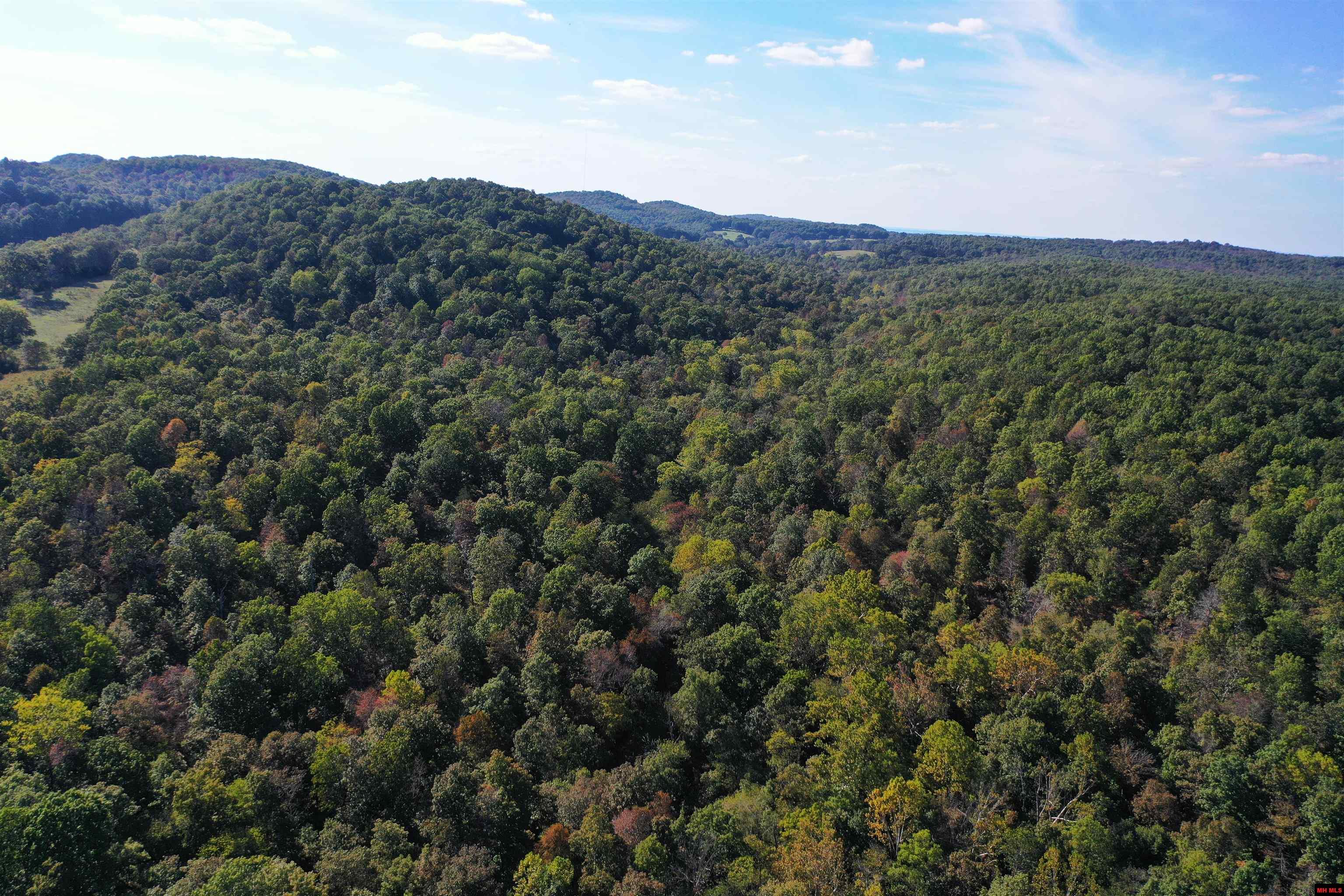 001-09744-000 Hwy 5 North