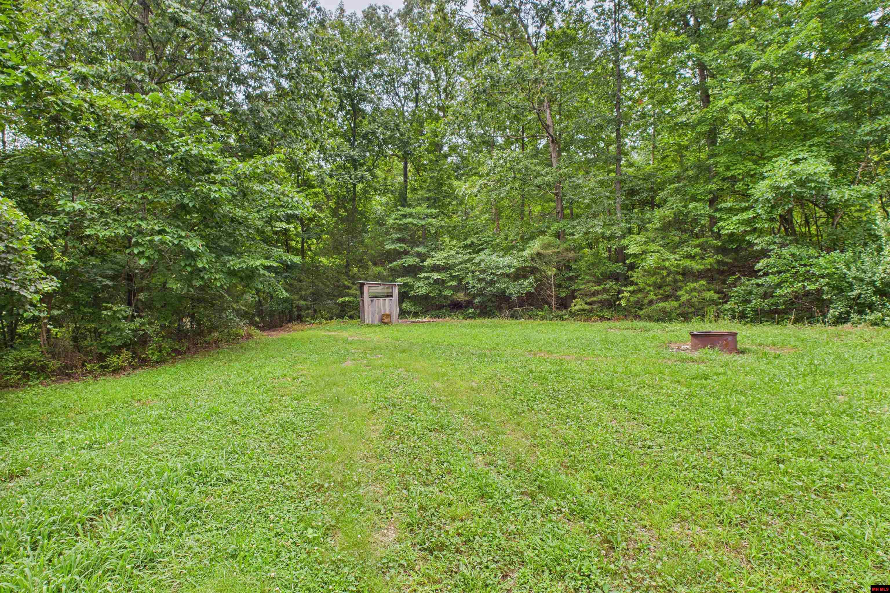 001-09744-000 Hwy 5 North