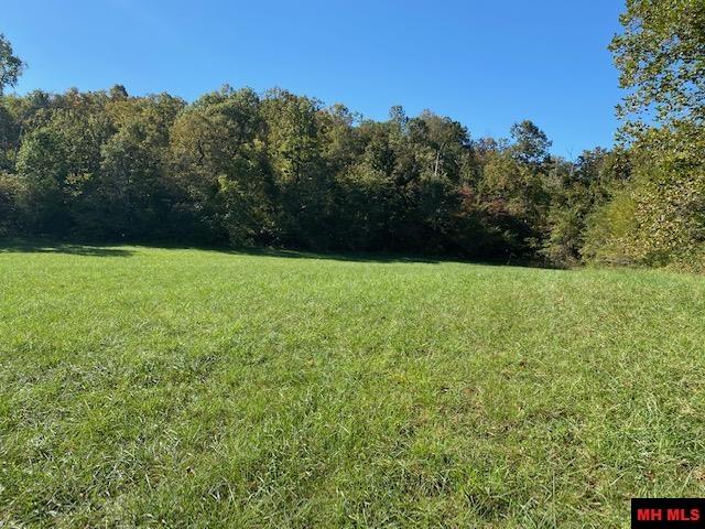 001-09744-000 Hwy 5 North