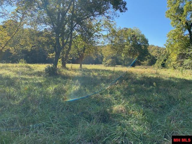 001-09744-000 Hwy 5 North