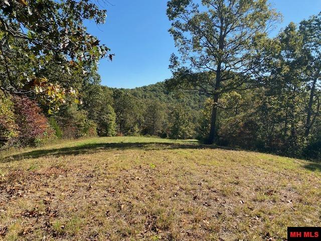 001-09744-000 Hwy 5 North