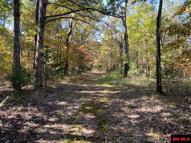 001-09744-000 Hwy 5 North