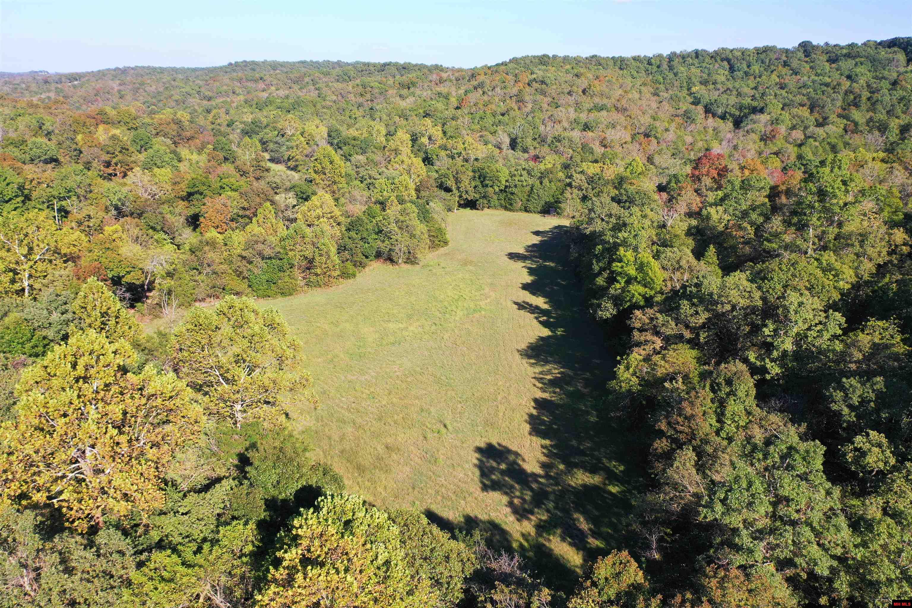 001-09744-000 Hwy 5 North