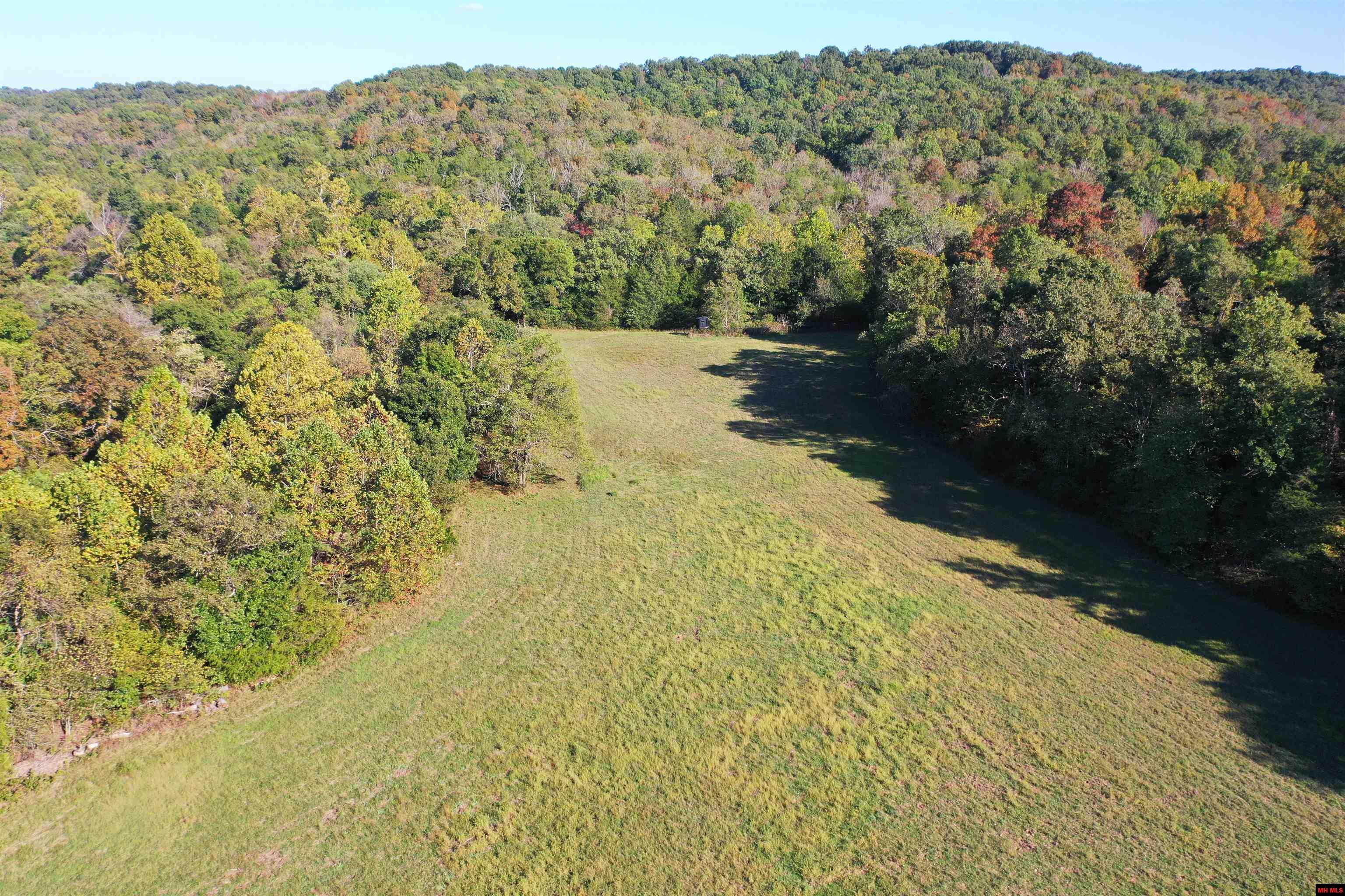 001-09744-000 Hwy 5 North