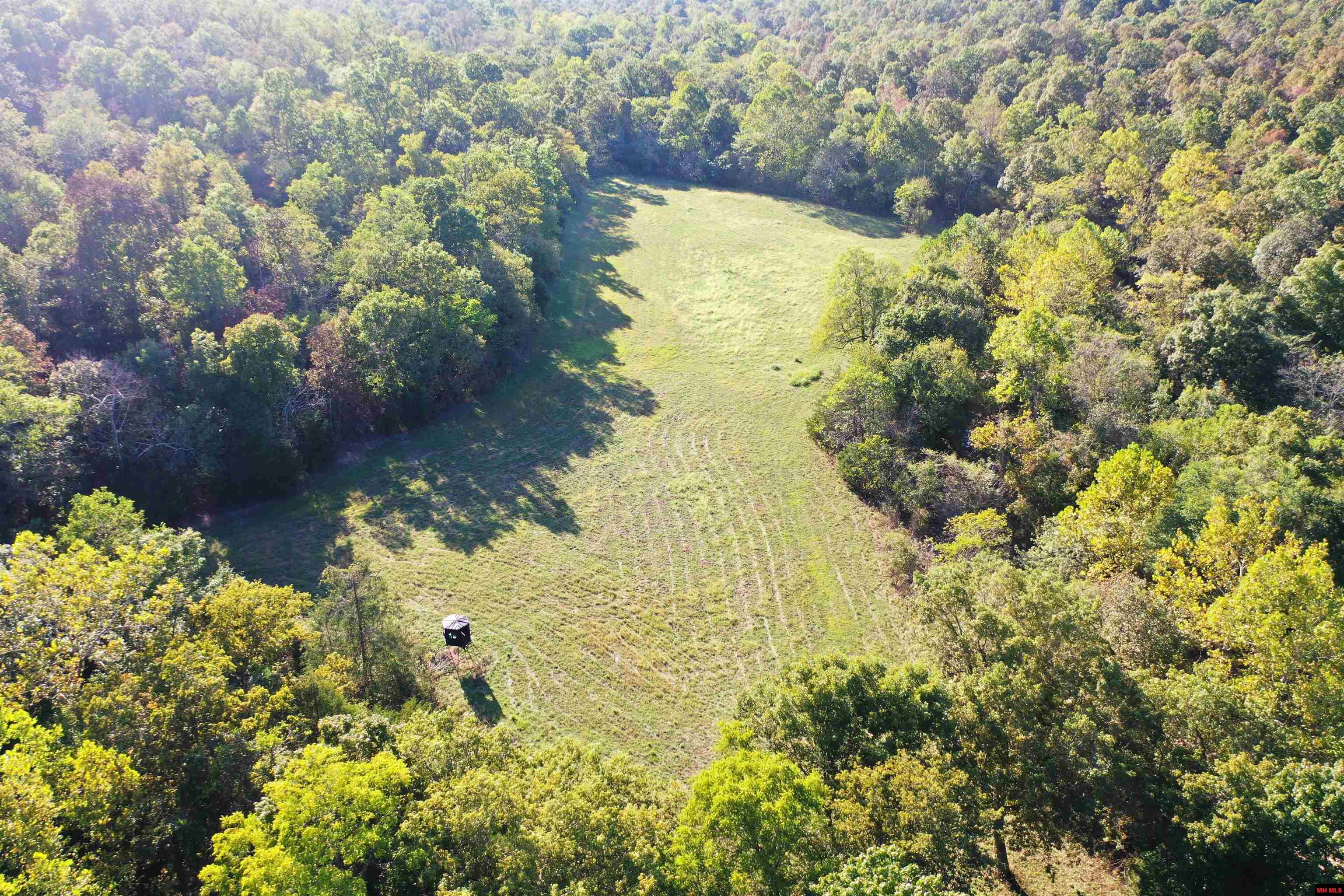 001-09744-000 Hwy 5 North