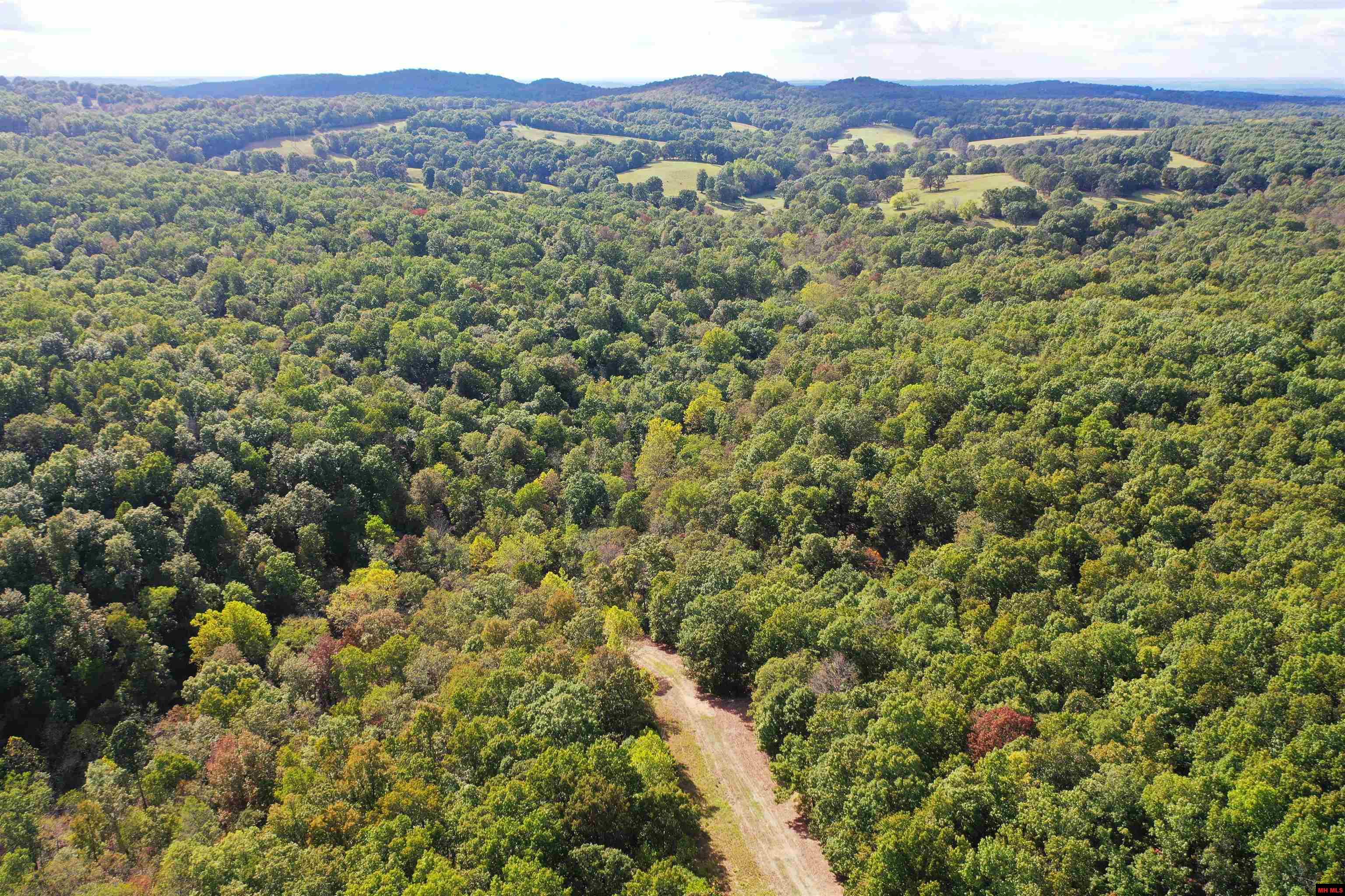 001-09744-000 Hwy 5 North