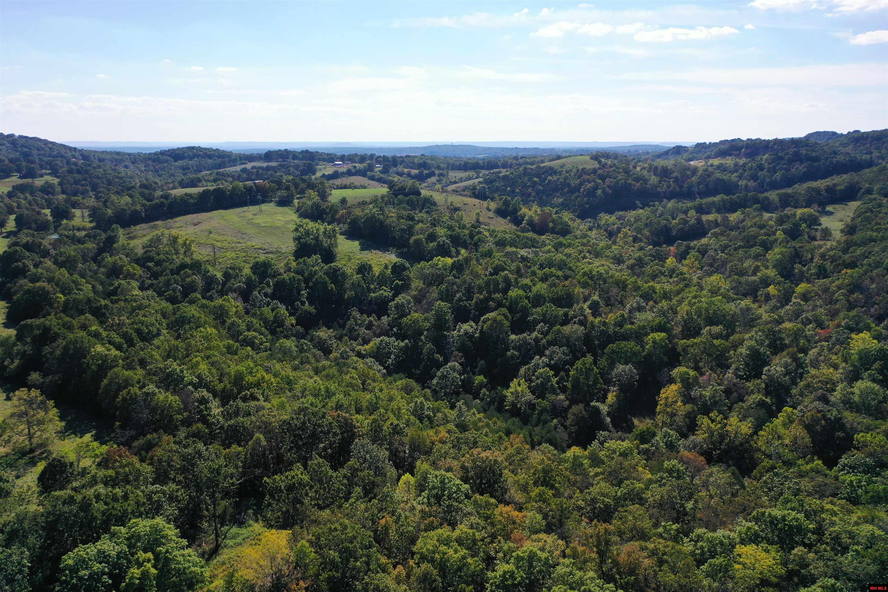 001-09744-000 Hwy 5 North