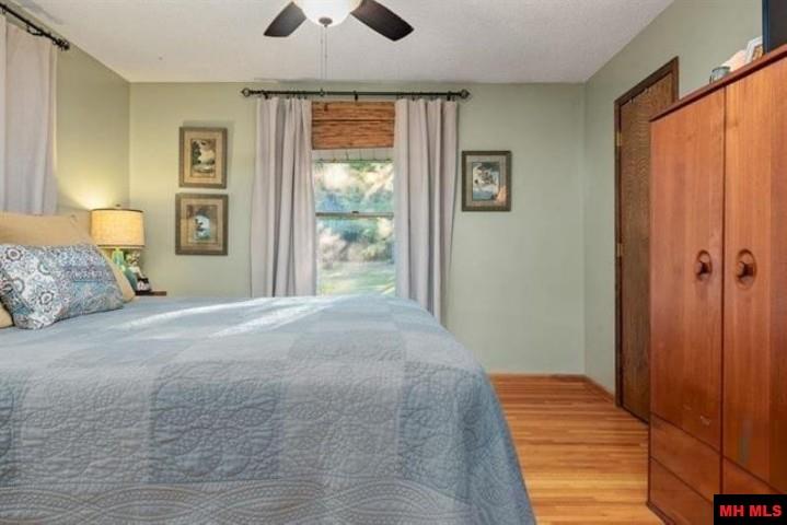 392 BRUNSON LANE Mountain Home, AR