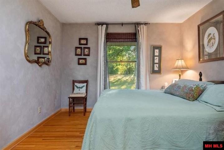 392 BRUNSON LANE Mountain Home, AR