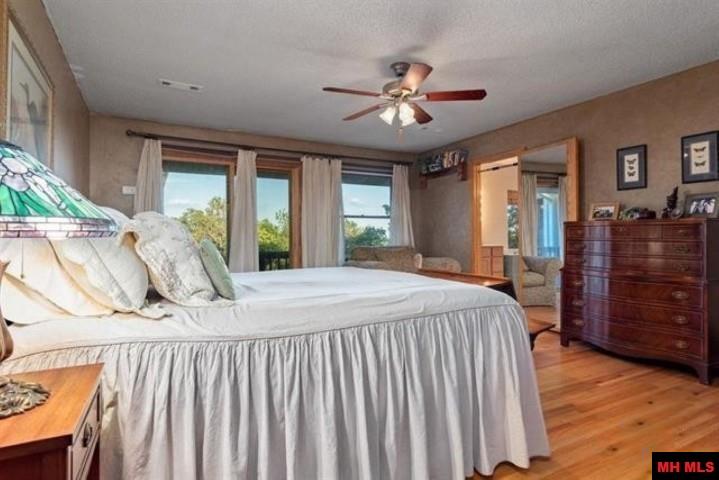 392 BRUNSON LANE Mountain Home, AR
