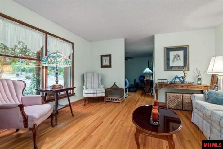 392 BRUNSON LANE Mountain Home, AR