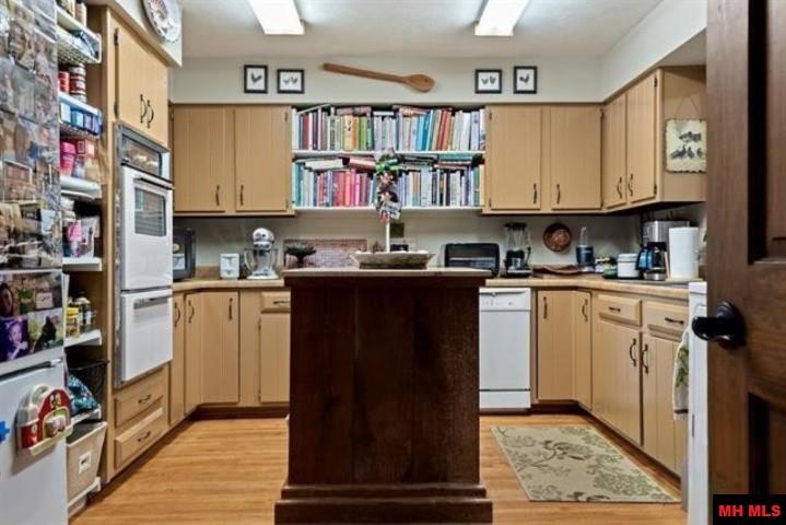 392 BRUNSON LANE Mountain Home, AR
