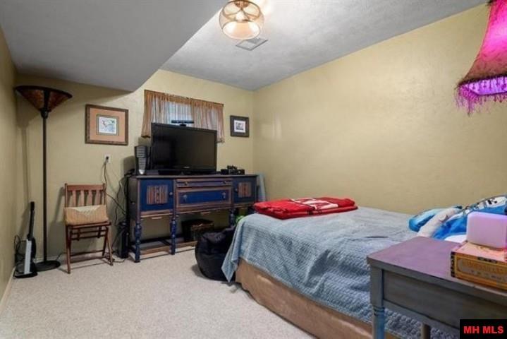 392 BRUNSON LANE Mountain Home, AR