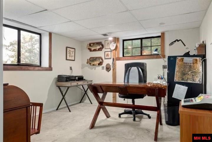 392 BRUNSON LANE Mountain Home, AR