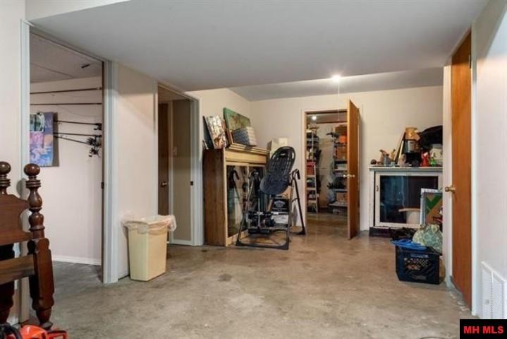 392 BRUNSON LANE Mountain Home, AR