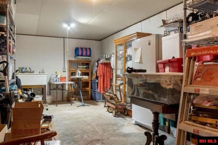 392 BRUNSON LANE Mountain Home, AR