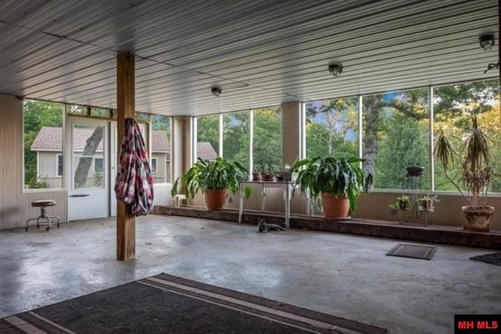 392 BRUNSON LANE Mountain Home, AR