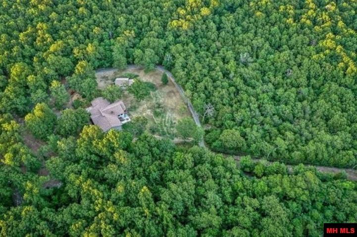 392 BRUNSON LANE Mountain Home, AR
