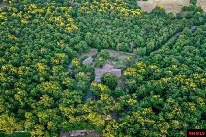 392 BRUNSON LANE Mountain Home, AR