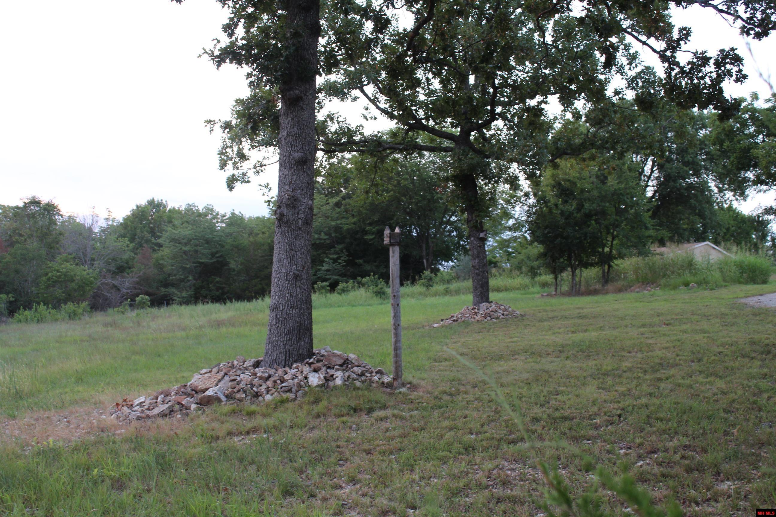 33000004000 LAZY ACRES ROAD Protem, MO