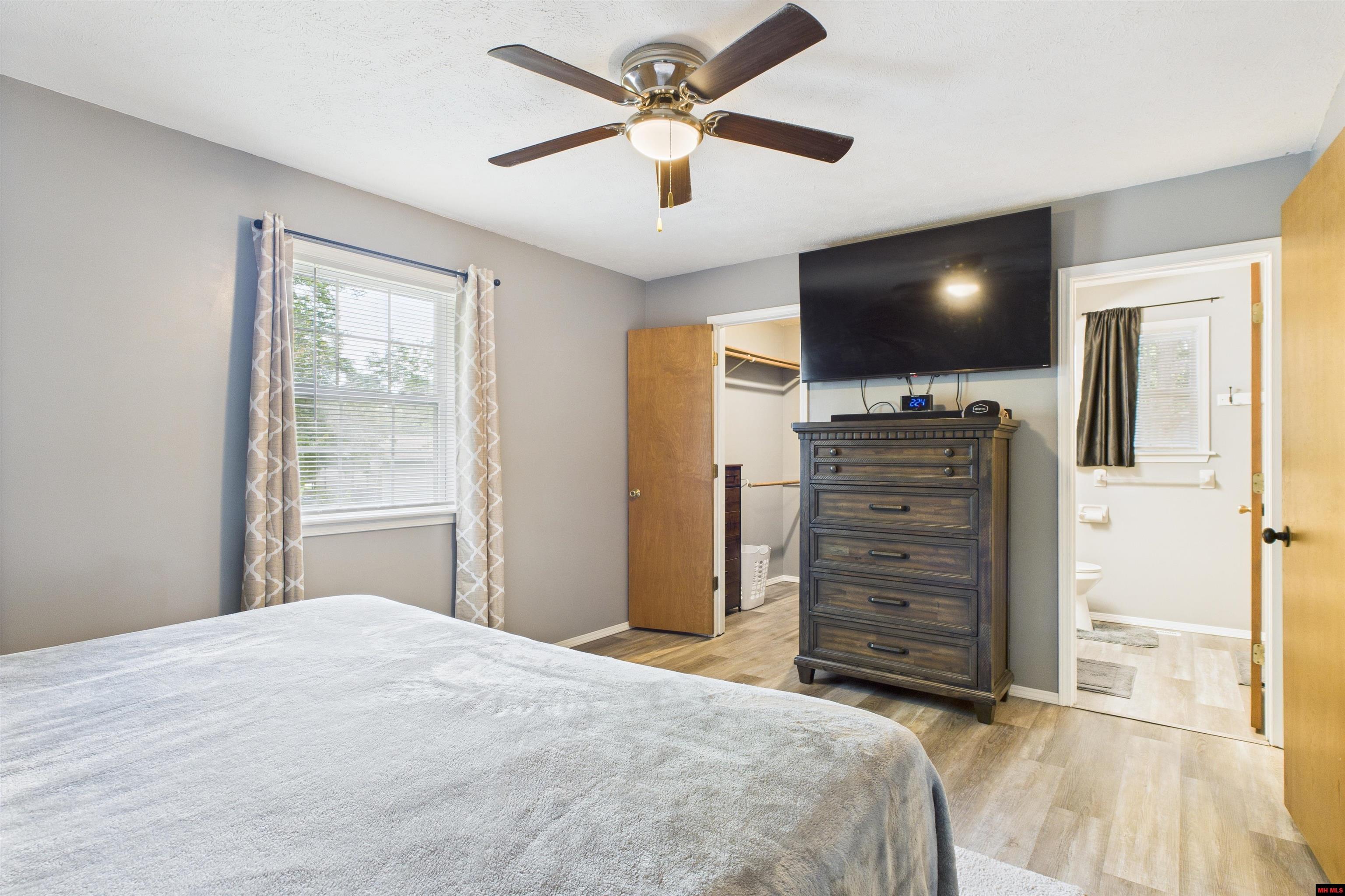 520 NEWTON AVENUE Mountain Home, AR 72653