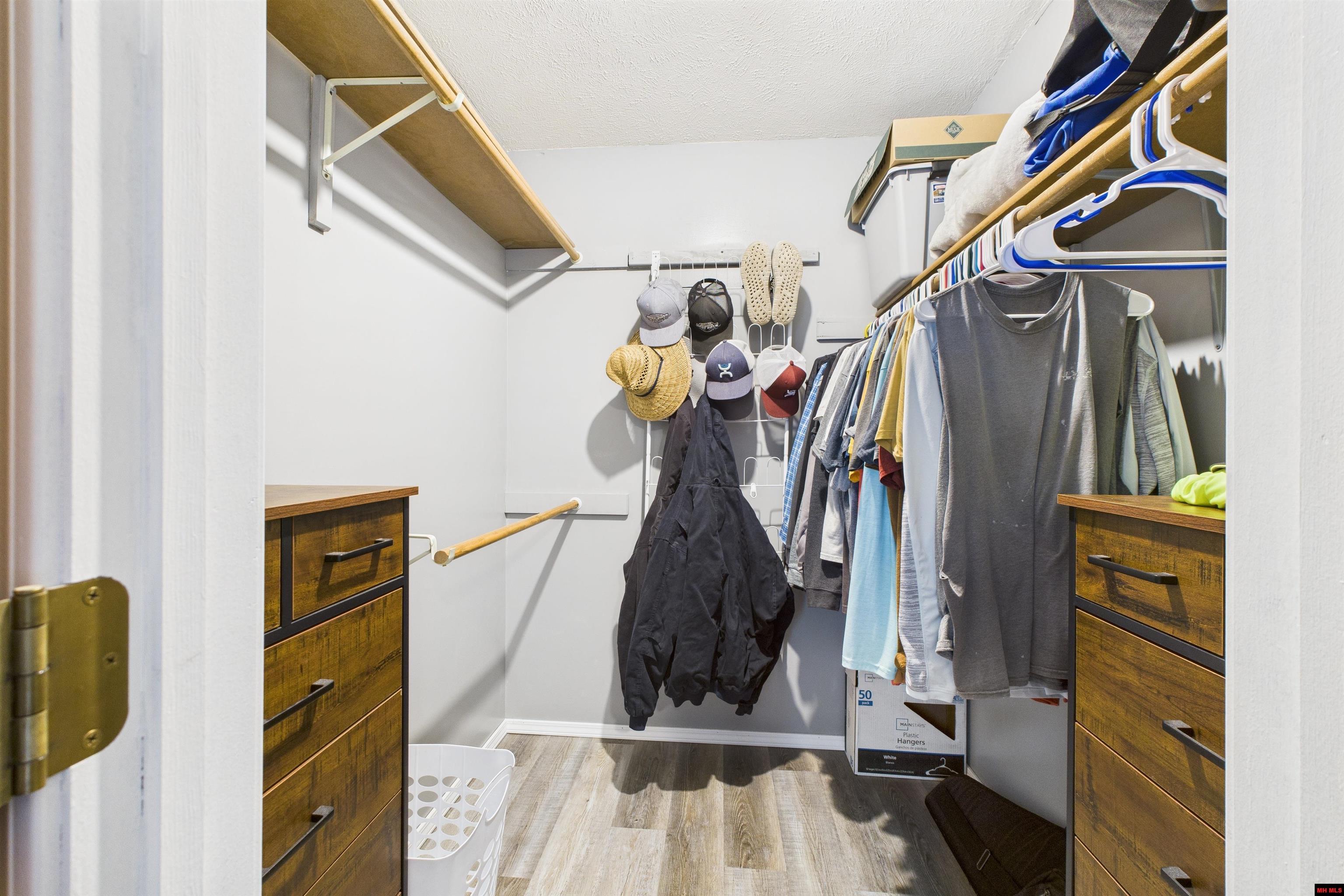 520 NEWTON AVENUE Mountain Home, AR 72653