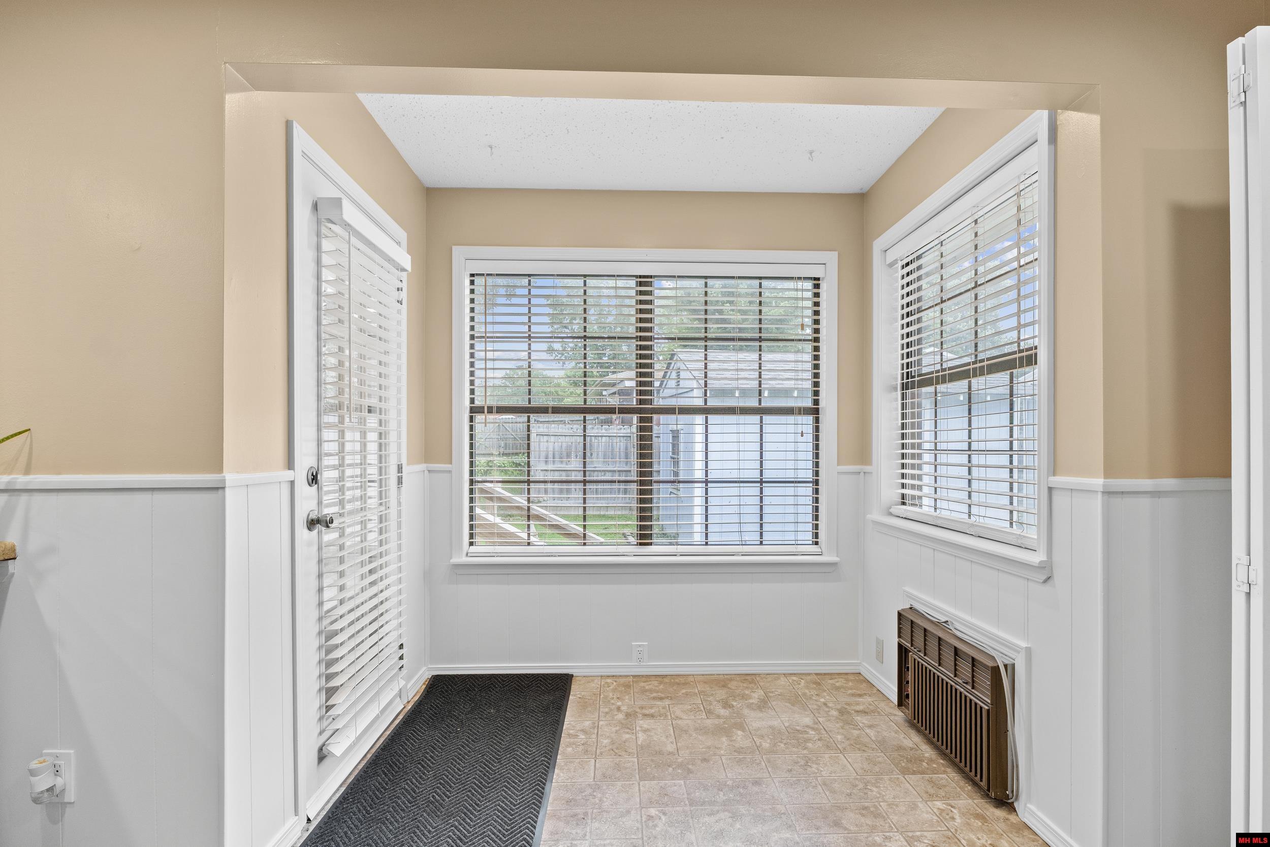 1001 HEATHERDOWN TRAIL Mountain Home, AR 72653