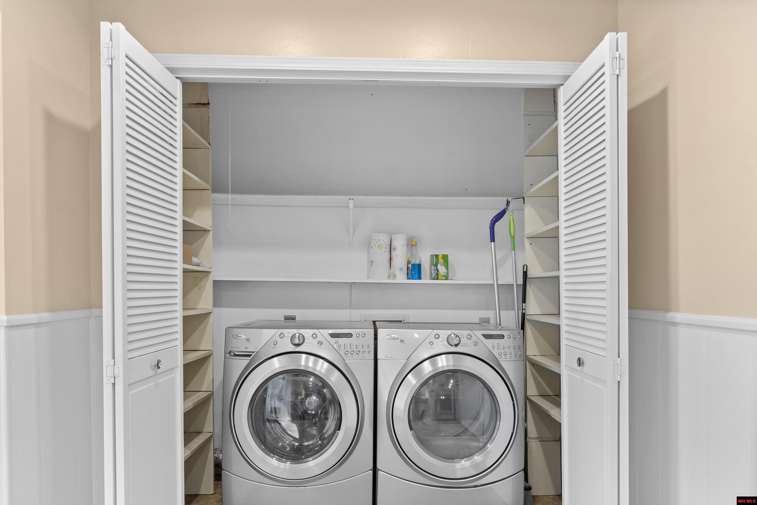 1001 HEATHERDOWN TRAIL Mountain Home, AR 72653