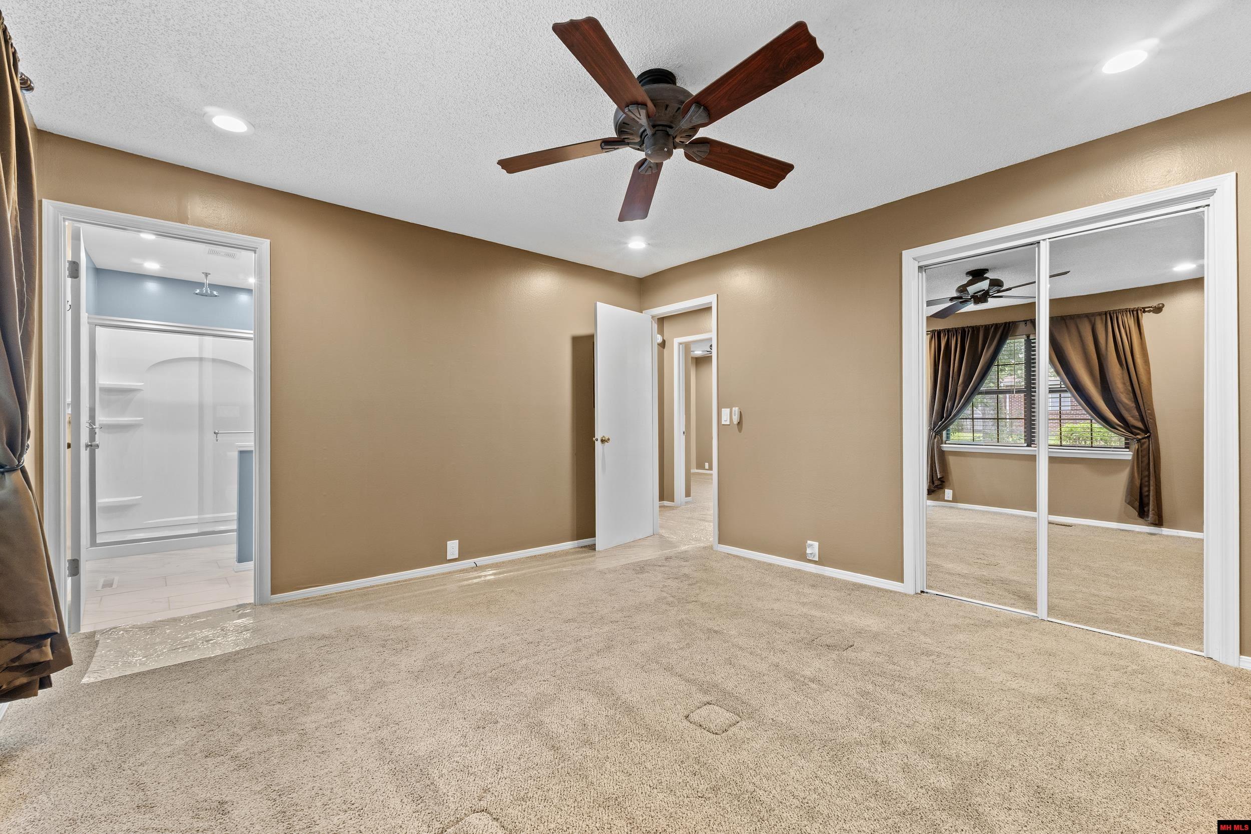 1001 HEATHERDOWN TRAIL Mountain Home, AR 72653