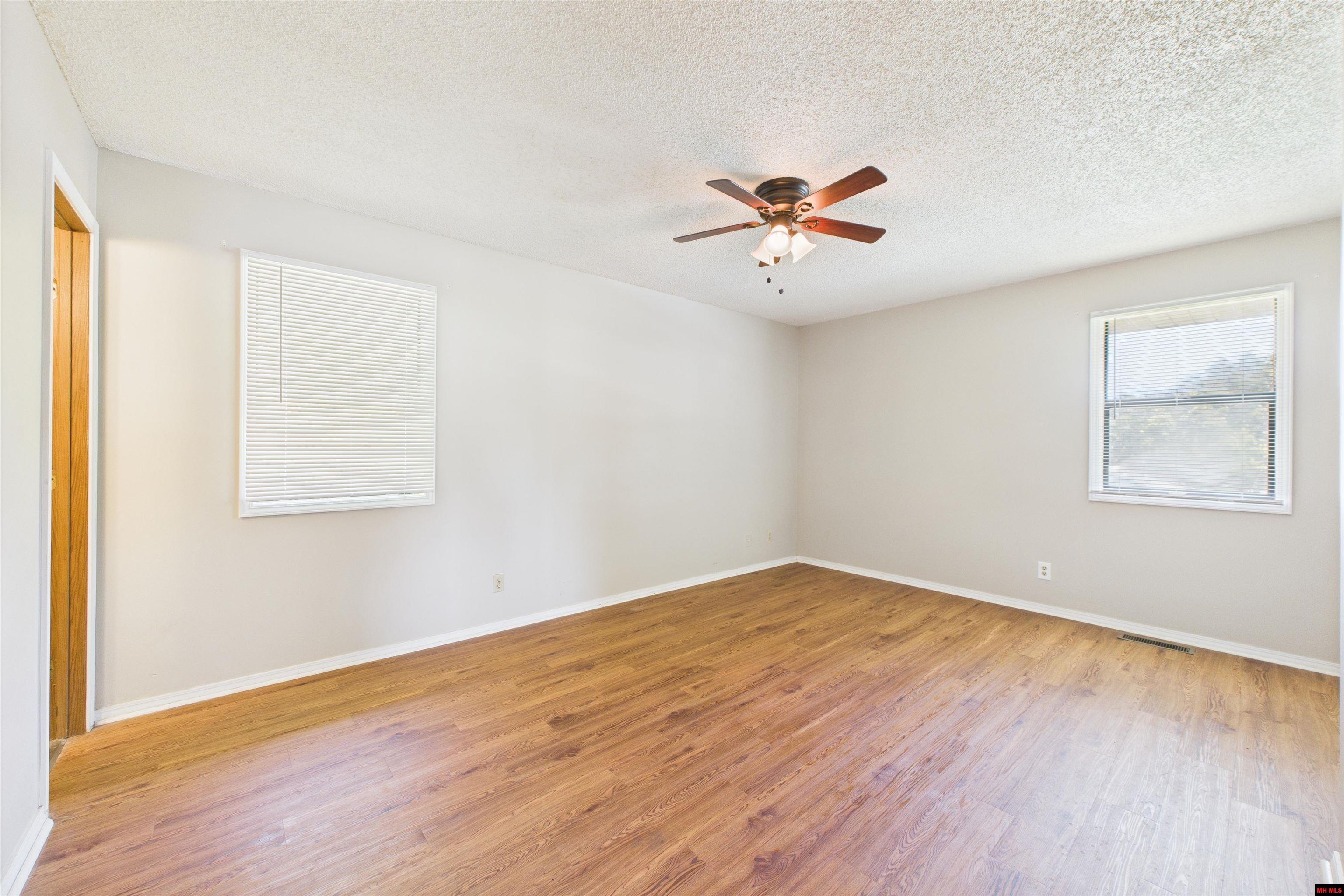 3208 TURNAGE TRAIL Mountain Home, AR 72653