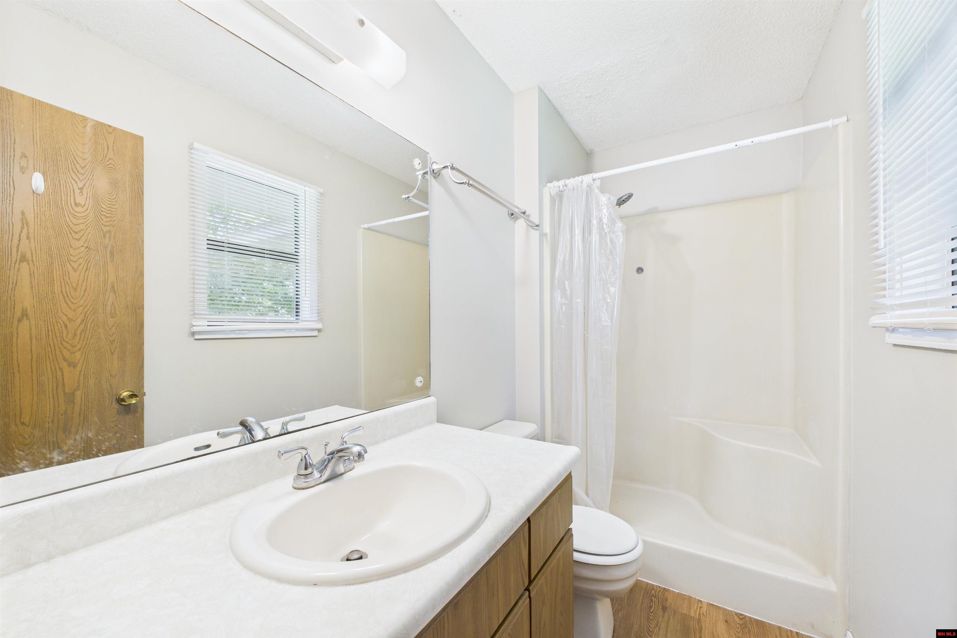 3208 TURNAGE TRAIL Mountain Home, AR 72653