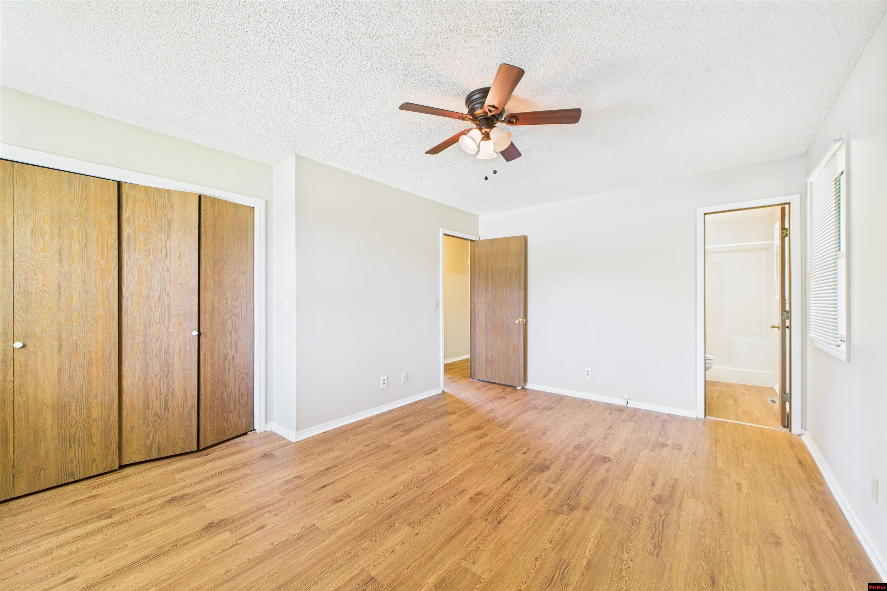 3208 TURNAGE TRAIL Mountain Home, AR 72653