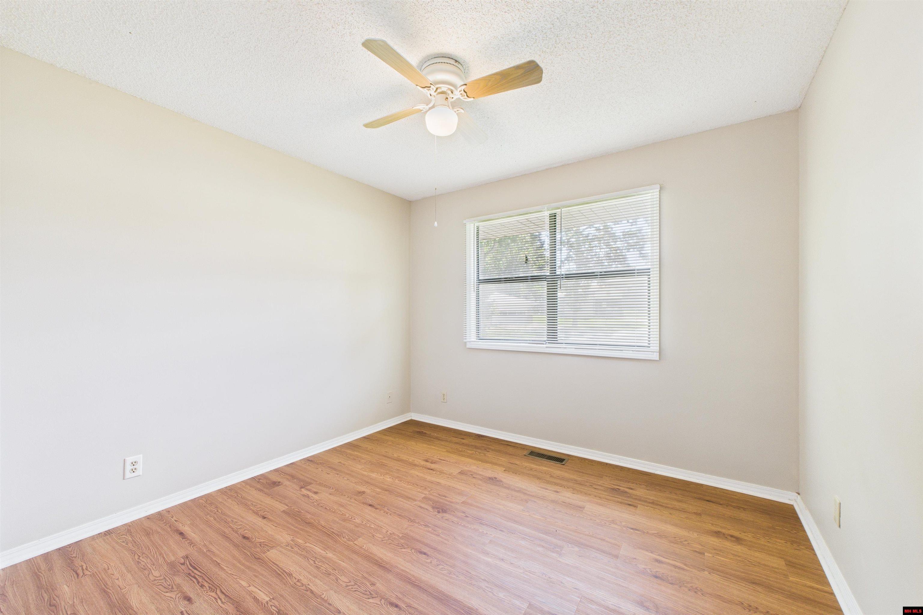 3208 TURNAGE TRAIL Mountain Home, AR 72653