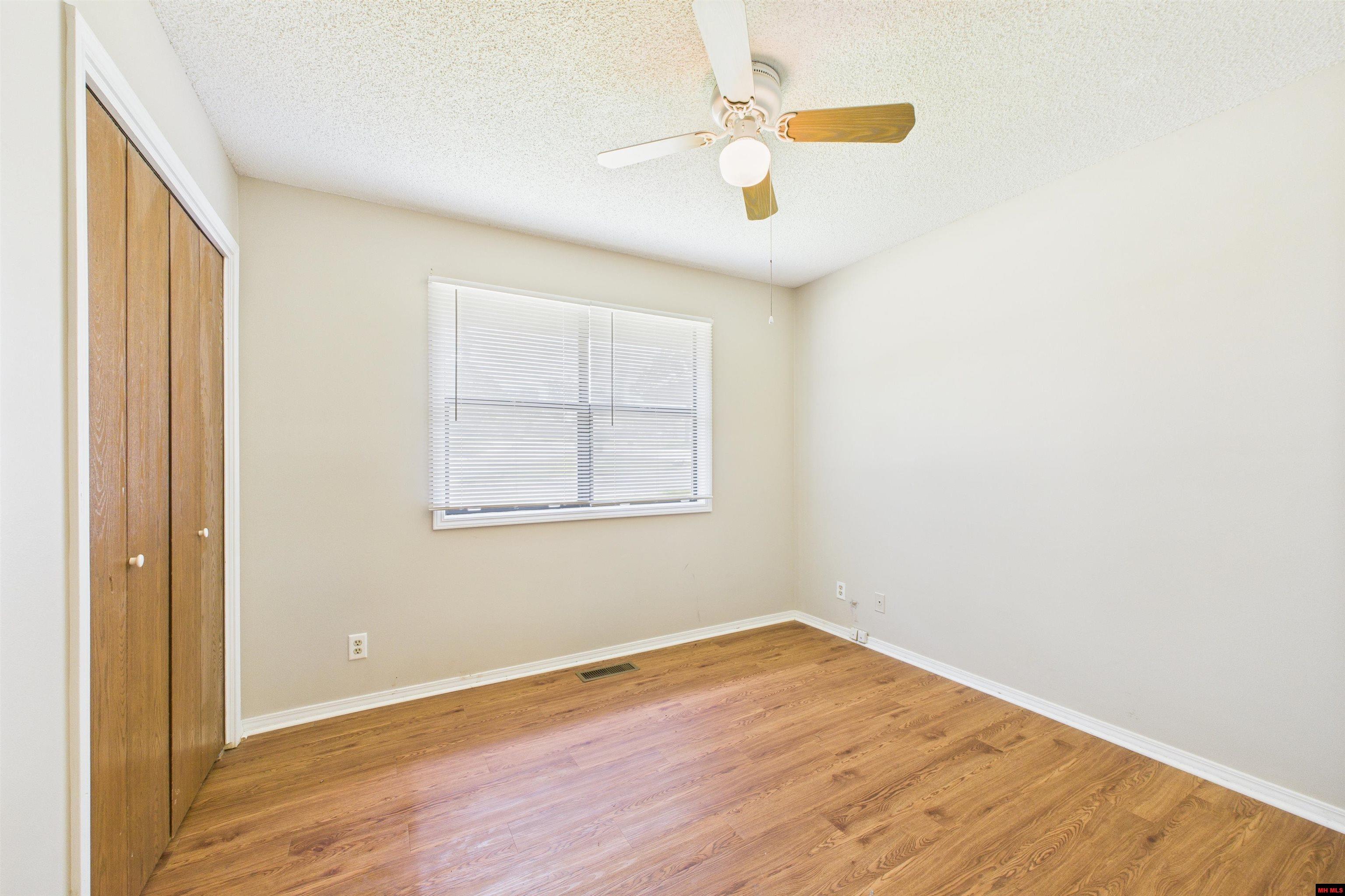 3208 TURNAGE TRAIL Mountain Home, AR 72653