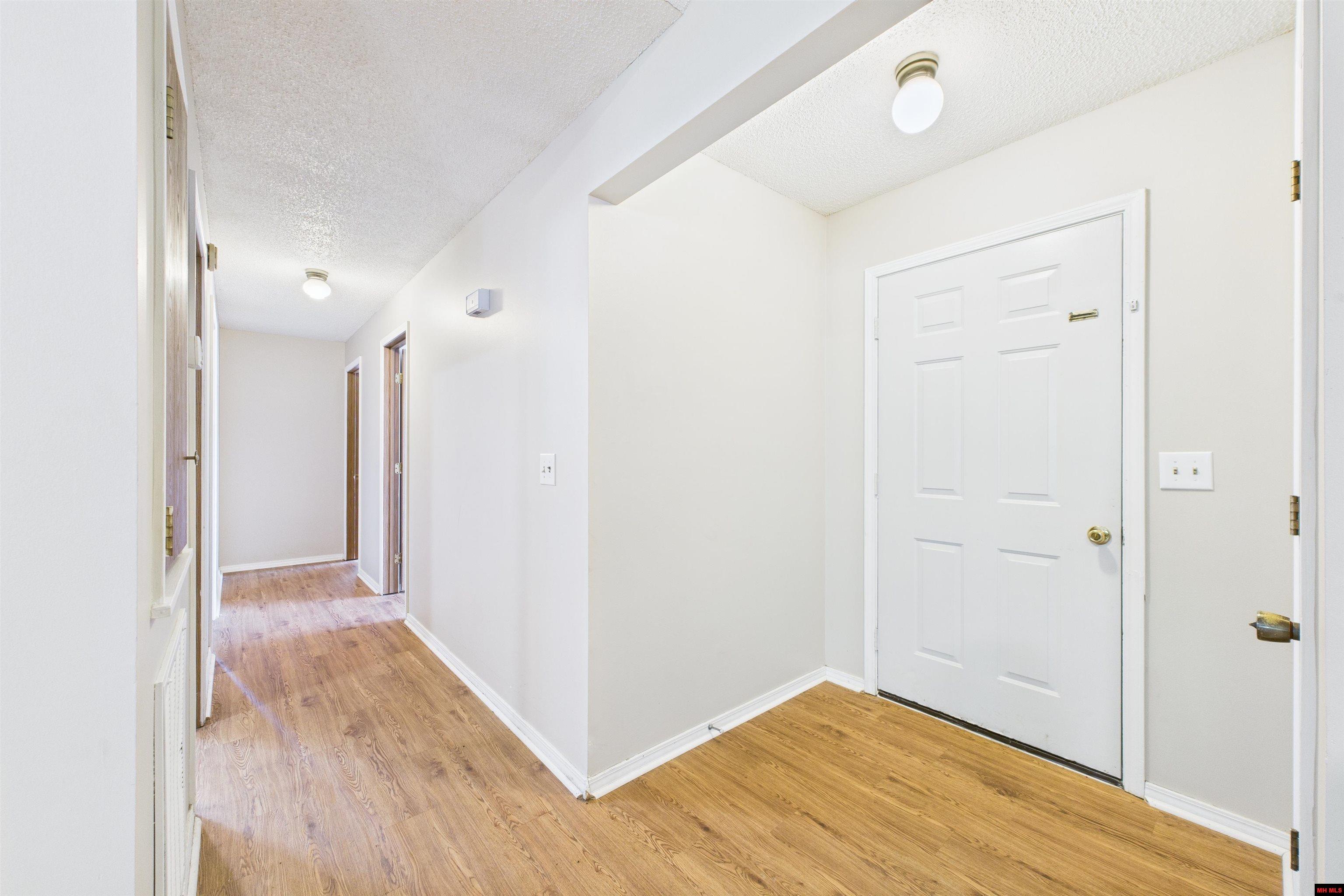 3208 TURNAGE TRAIL Mountain Home, AR 72653